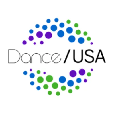 Dance USA