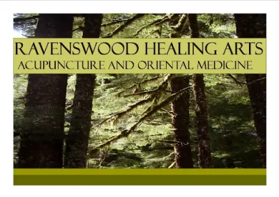 Ravenswood Healing Arts Acupuncture