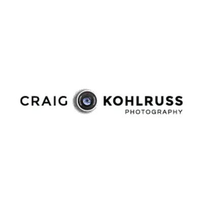 Craig Kohlruss Photography