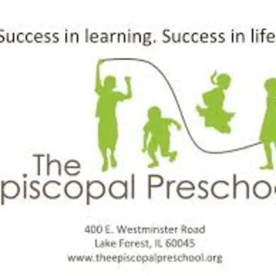 The Episcopal Preschool