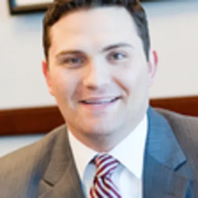 Schleiffarth Law Firm LLC