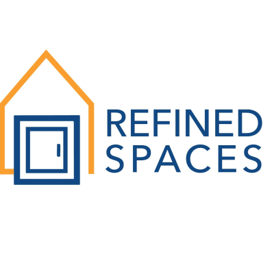 Refined Spaces