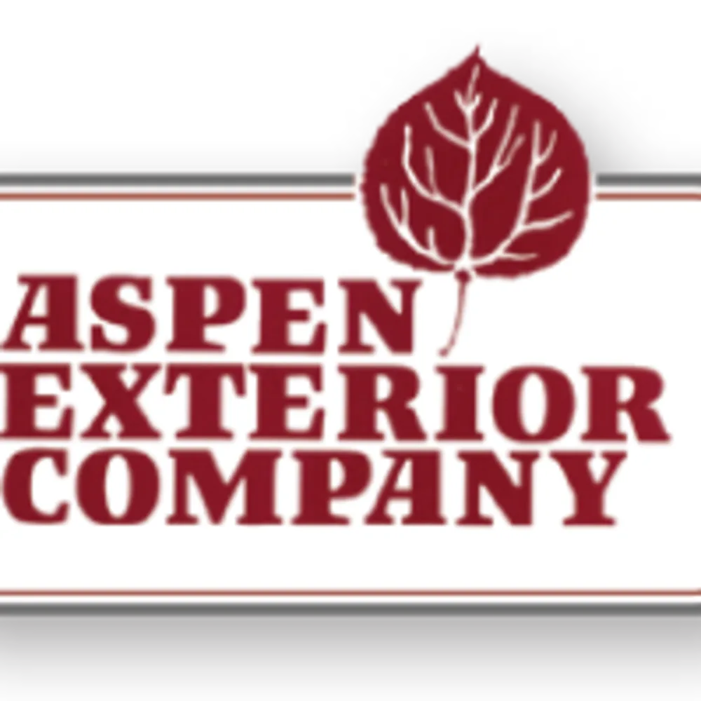 Aspen Exterior Company