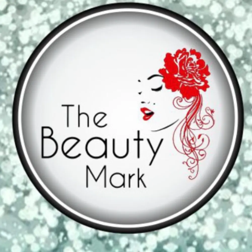 The Beauty Mark