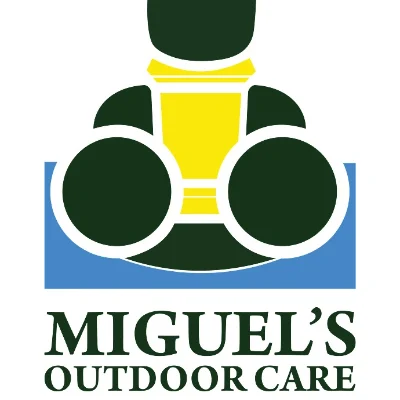 MIGUEL'S OUTDOORCARE