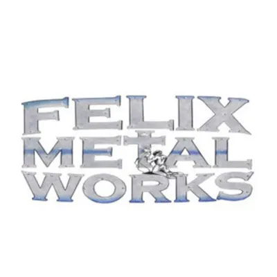 Felix Metal Works