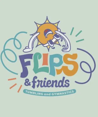 Flips & Friends