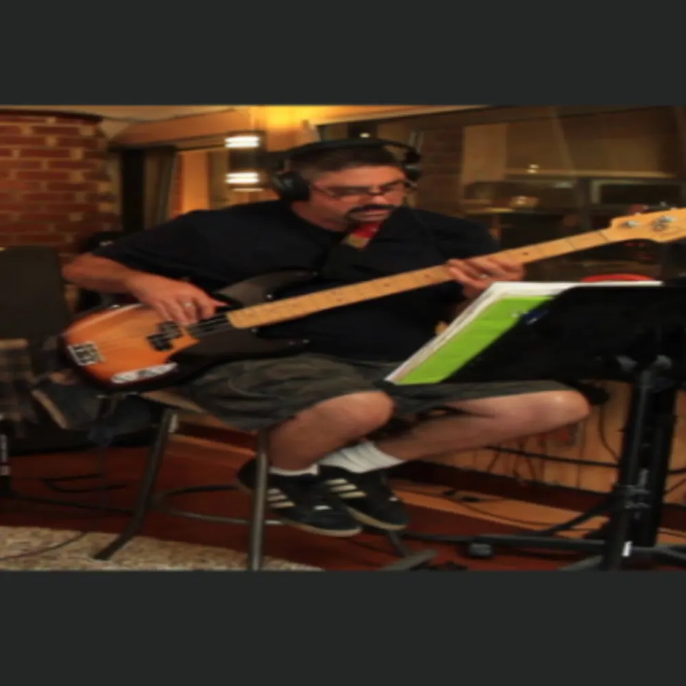 BassWorx