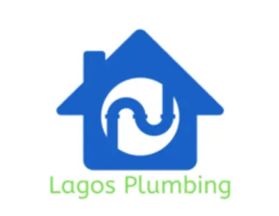 Lagos Plumbing Corporation - Unlicensed Contractor