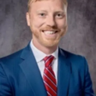Alex R. White, PLLC