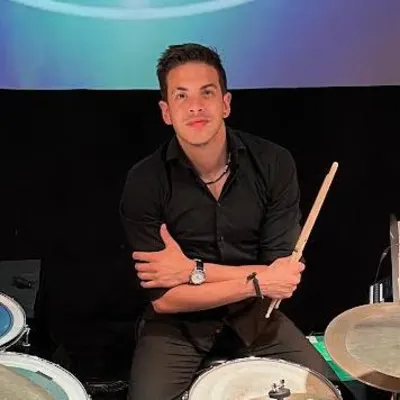 Alan Dauria