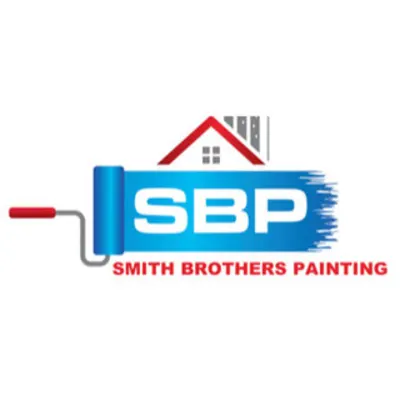 Smith Brothers Painting, LLC