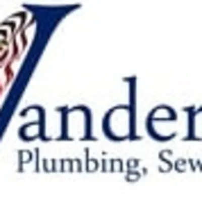 Vanderveer Plumbing, Sewer & Drain