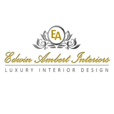 Edwin Ambert Interiors