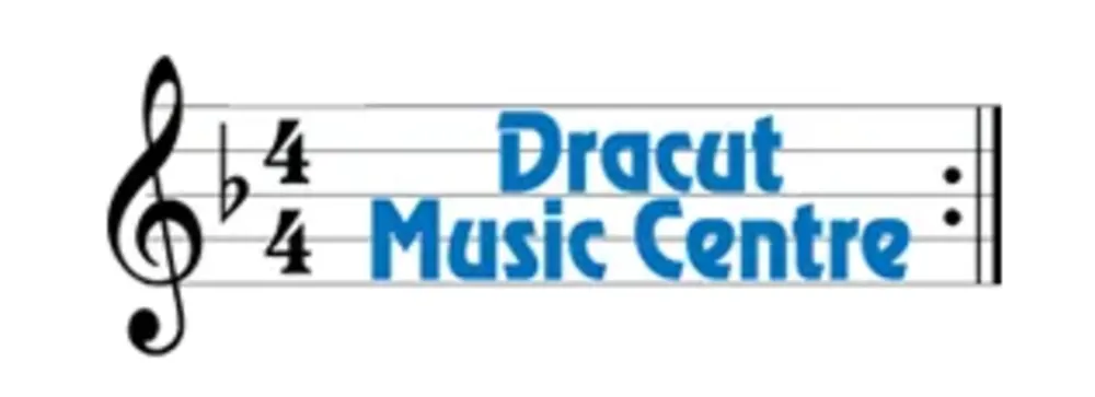 Dracut Music Centre