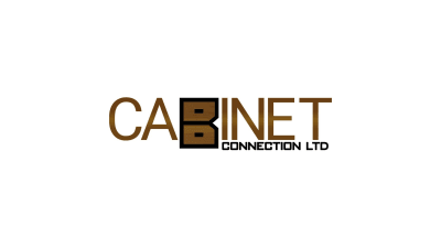 Colorado Cabinetry & Roofing - Home  Facebook