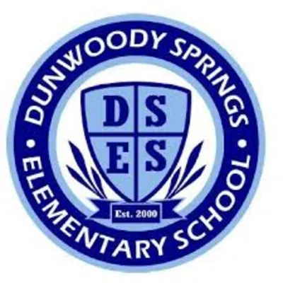 Dunwoody Springs Elementary