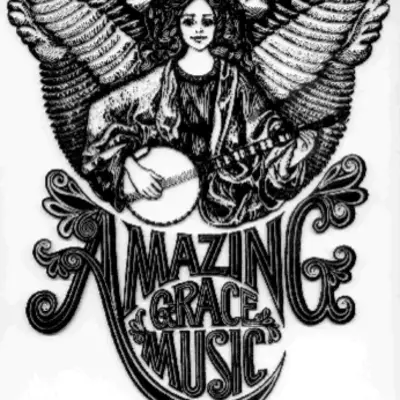 Amazing Grace Music