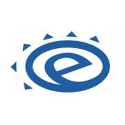 Enlightened Technology Group