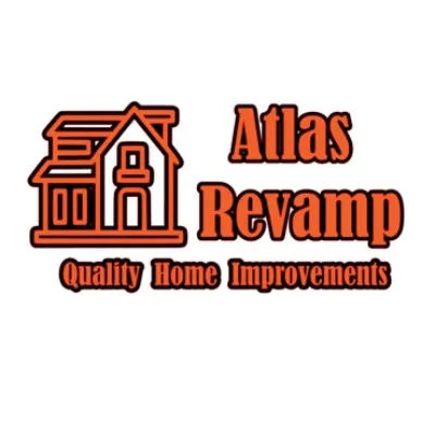 Revamp Fencing LLC