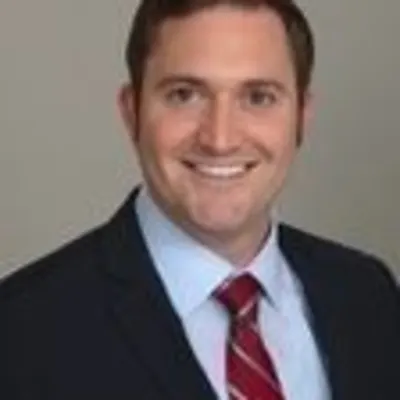 Marks Gray, P.A.