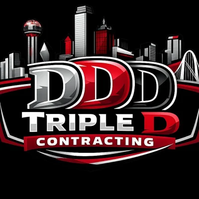 Triple D Contracting 