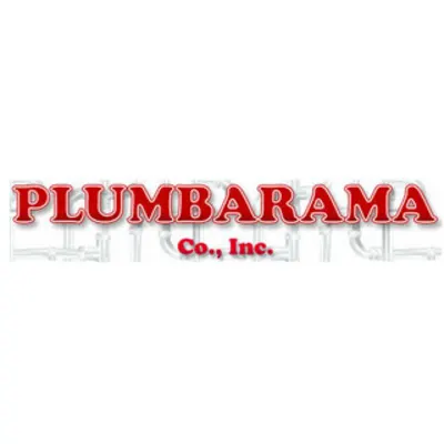 Plumbarama