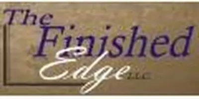 The Finished Edge LLC