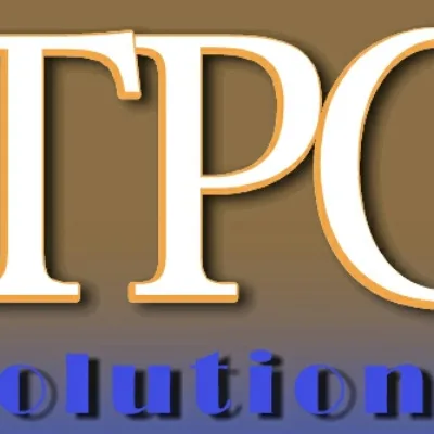 TPCS-Total Pest Control Solutions