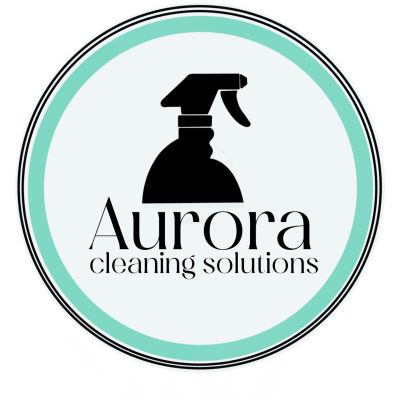 Aurora Cleaning Solutions 