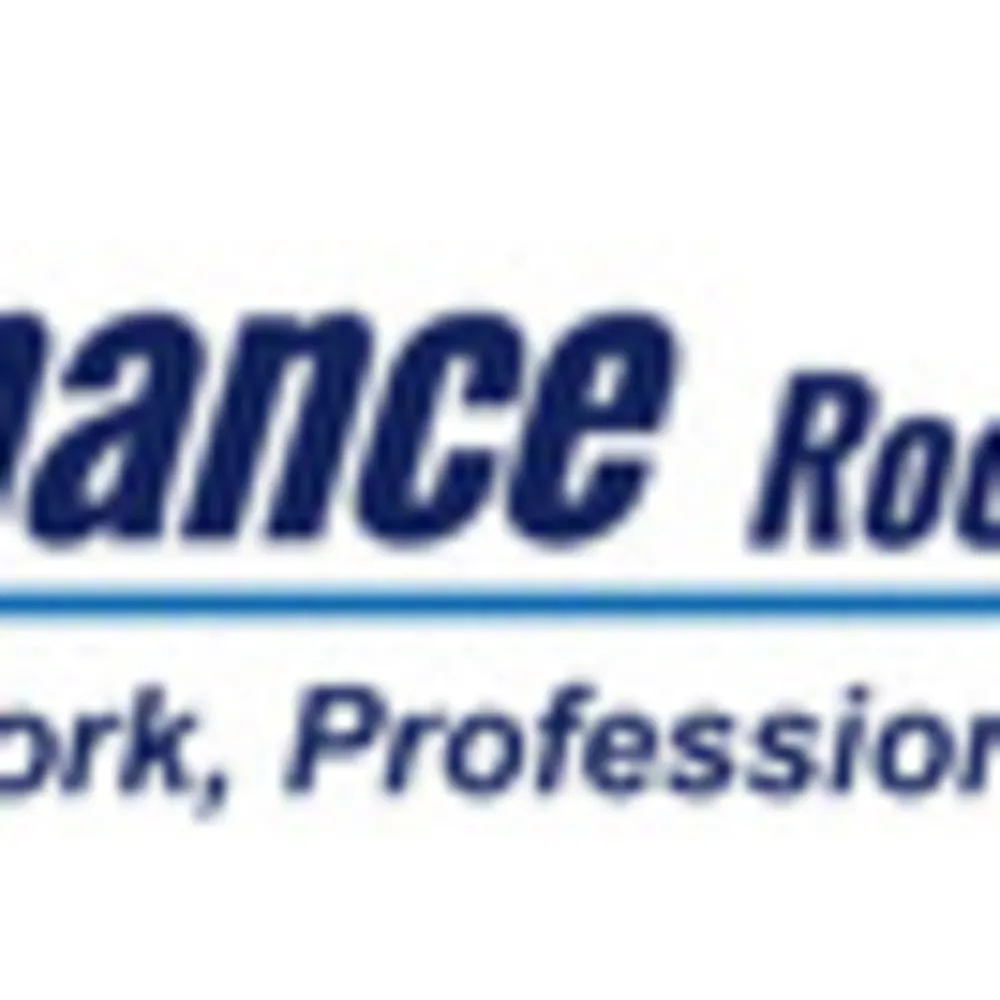 Proformance Roofing Systems