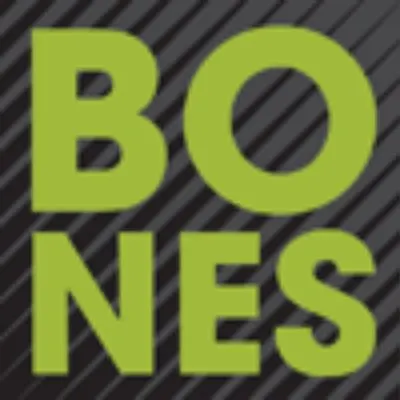 Bones Fitness Partnerships