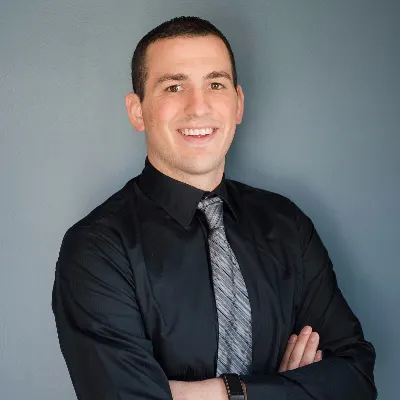 Kody Lathus Real Estate Team