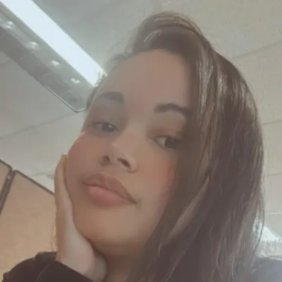 Tina