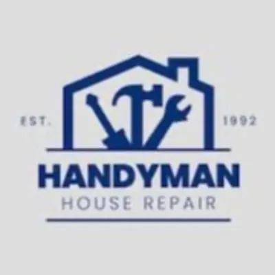 Cws Home Services