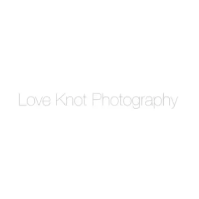 Love Knot Photography