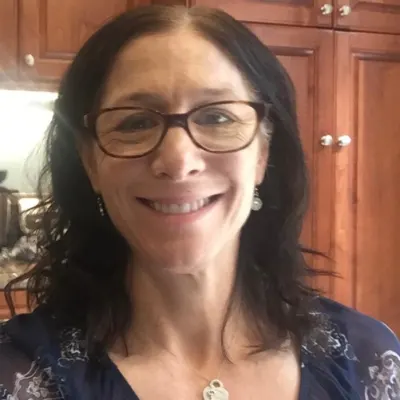 Dana Harris