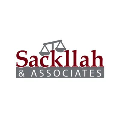Sackllah & Associates PLLC