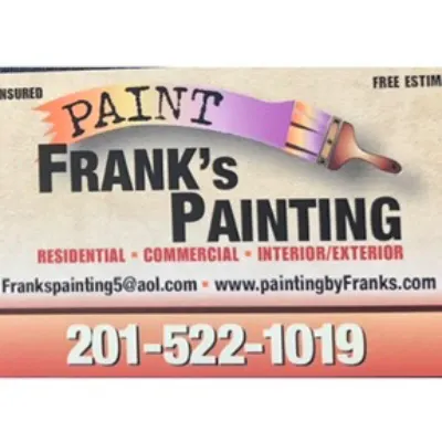 Franks Painting