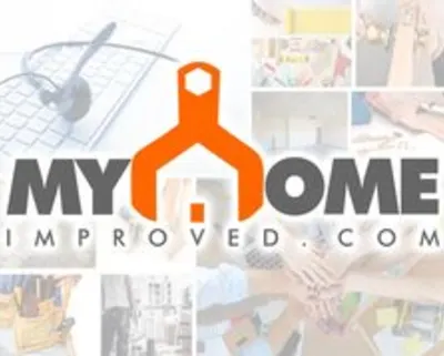 MyHomeImproved.com