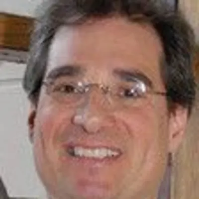 Robert F. Nagel