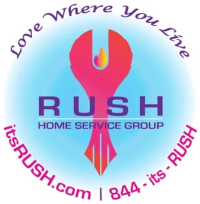 Rush Home Service Group