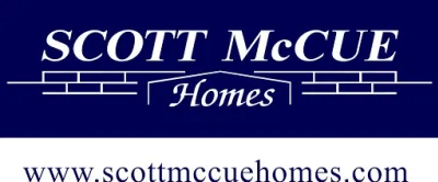 Scott McCue Homes