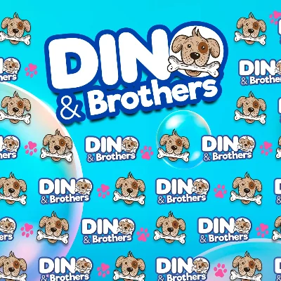 Dino & Brothers LLC