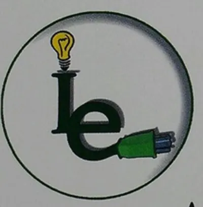 Innovative Electric, LLC
