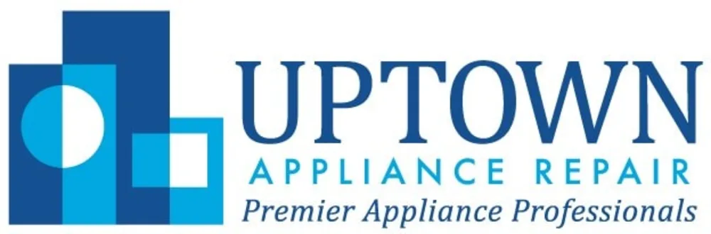 Uptown Appliance Repair