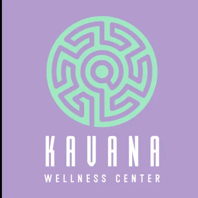 Kavana Healing Arts Spa