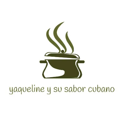 Yaqueline Y Su Sabor Cubano