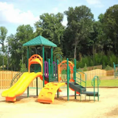 Cadence Academy Preschool
