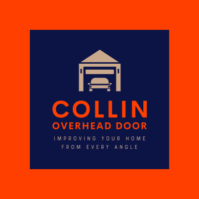 Collin Overhead Door